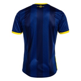 Maglia Hellas Verona Prima Divisa 2024-25